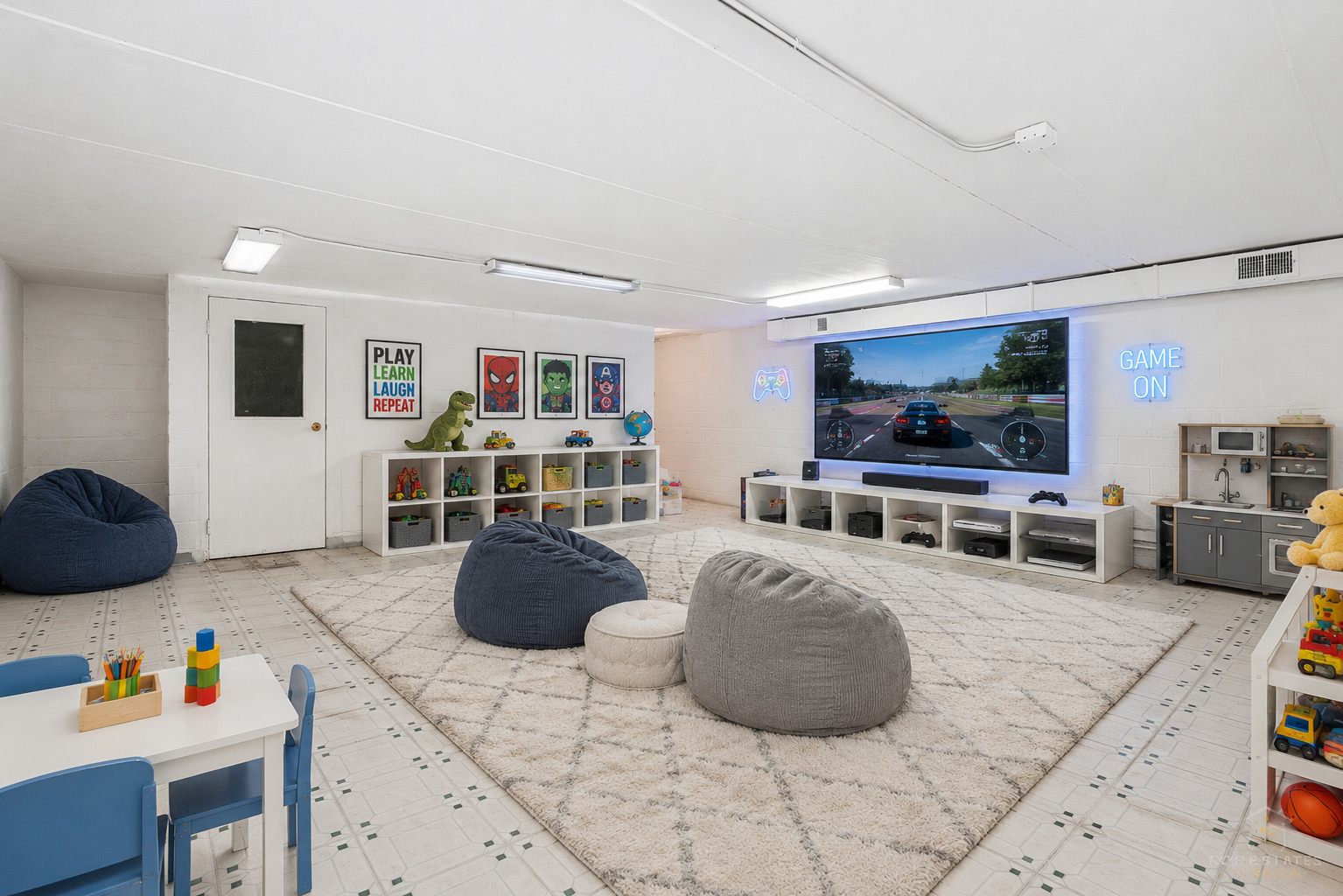 main property photo 54