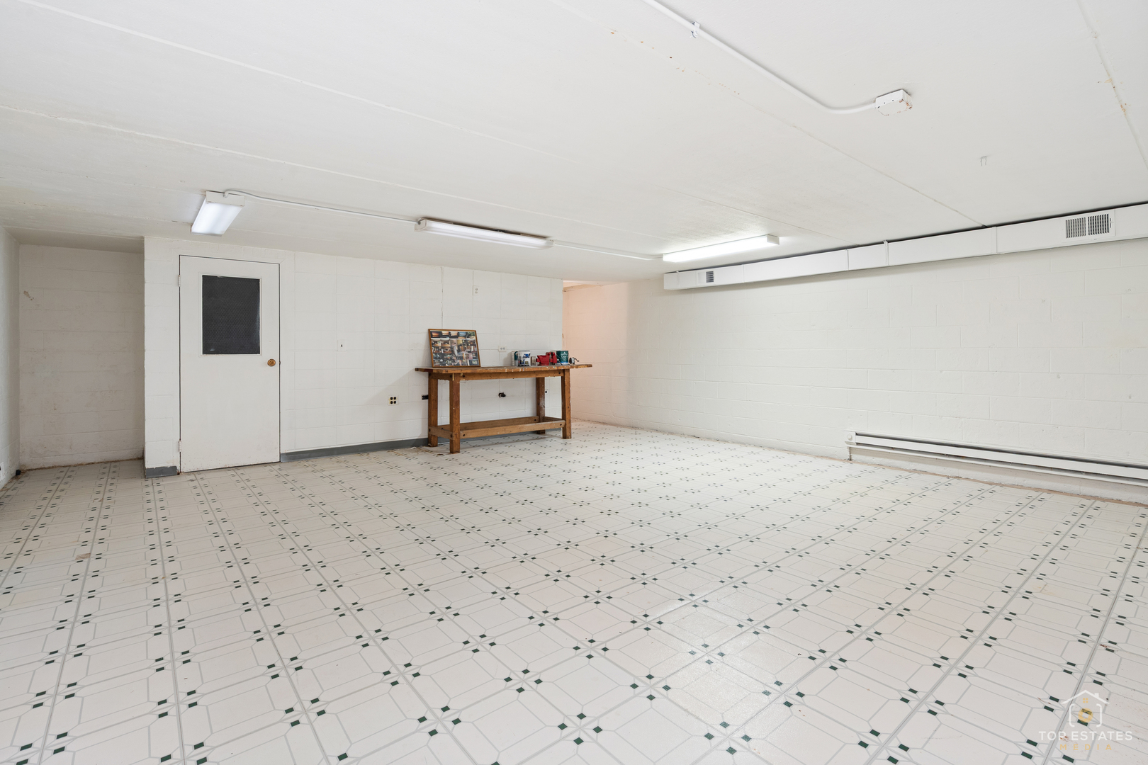 main property photo 55