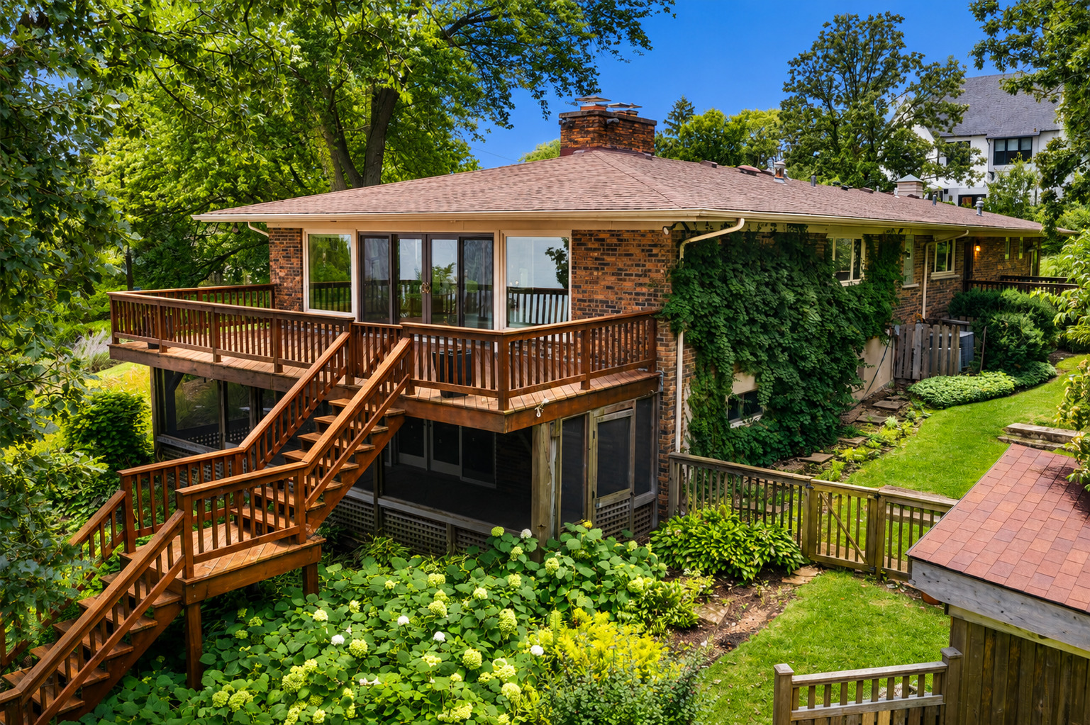 main property photo 56