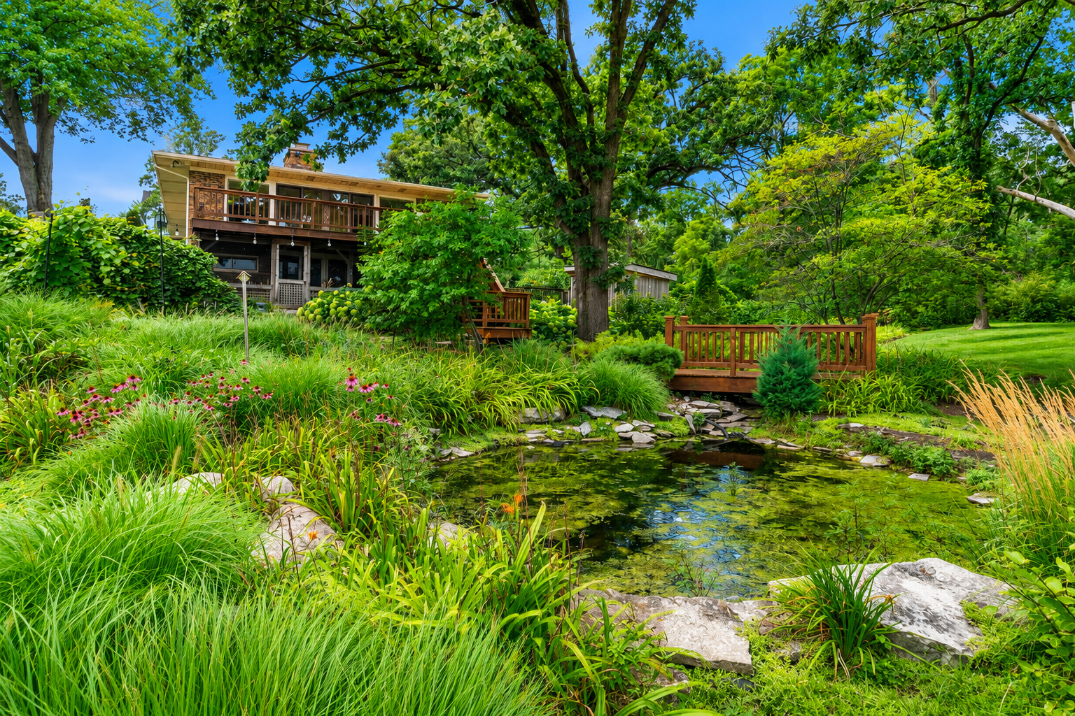 main property photo 57