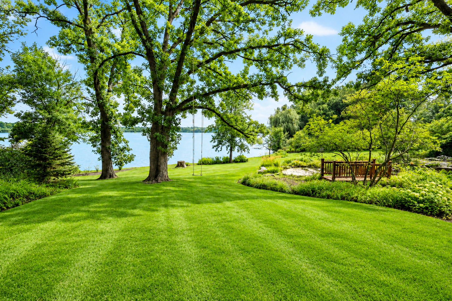 main property photo 58