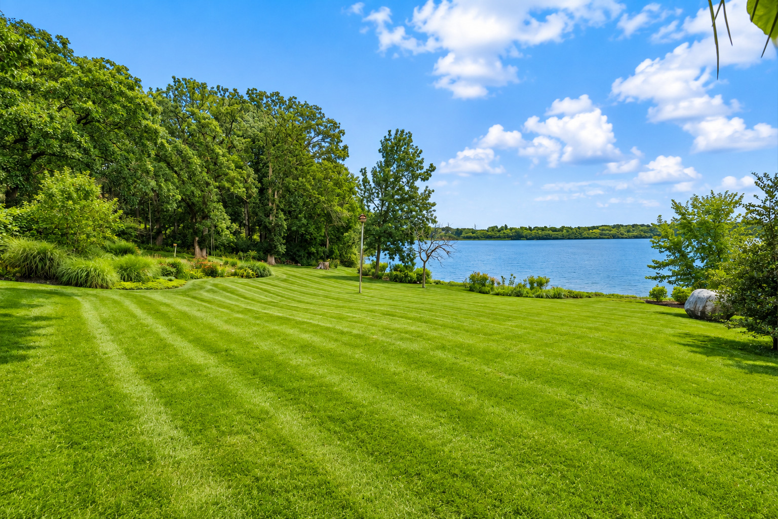 main property photo 60