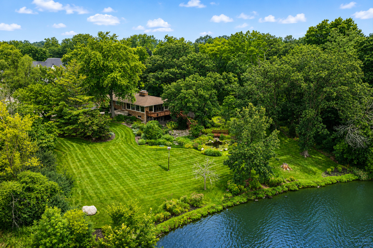 main property photo 61