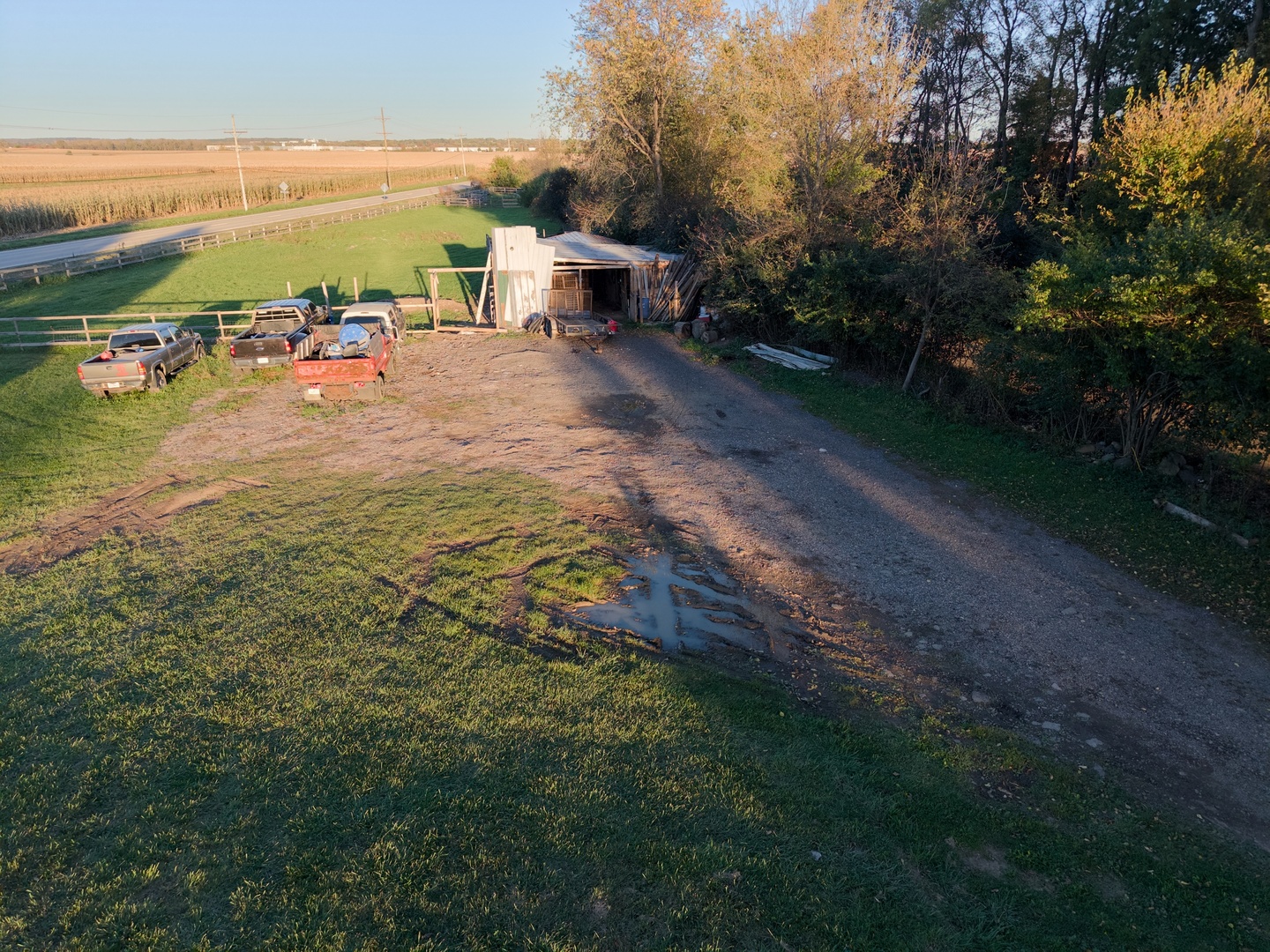 main property photo 33