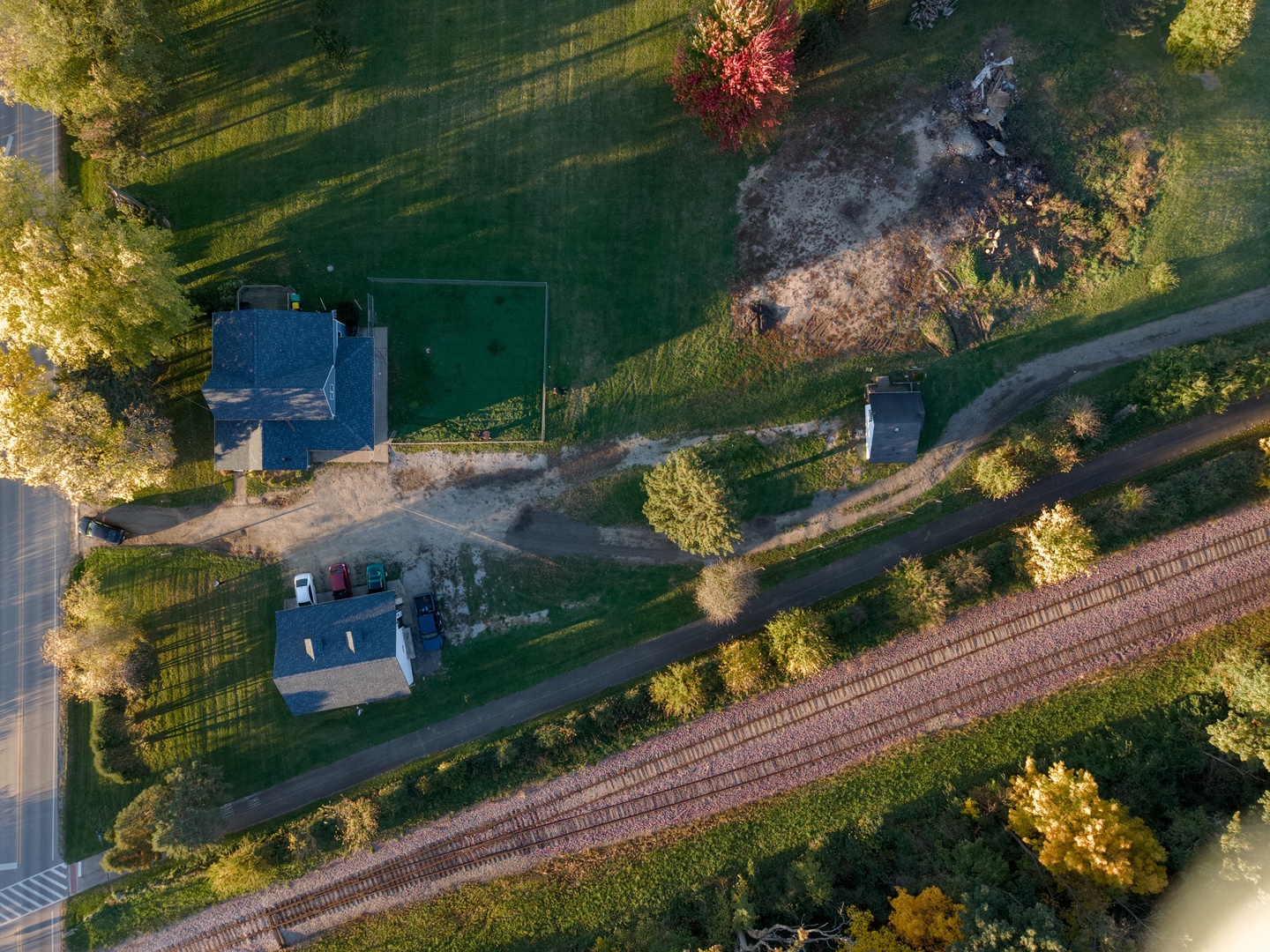 main property photo 36