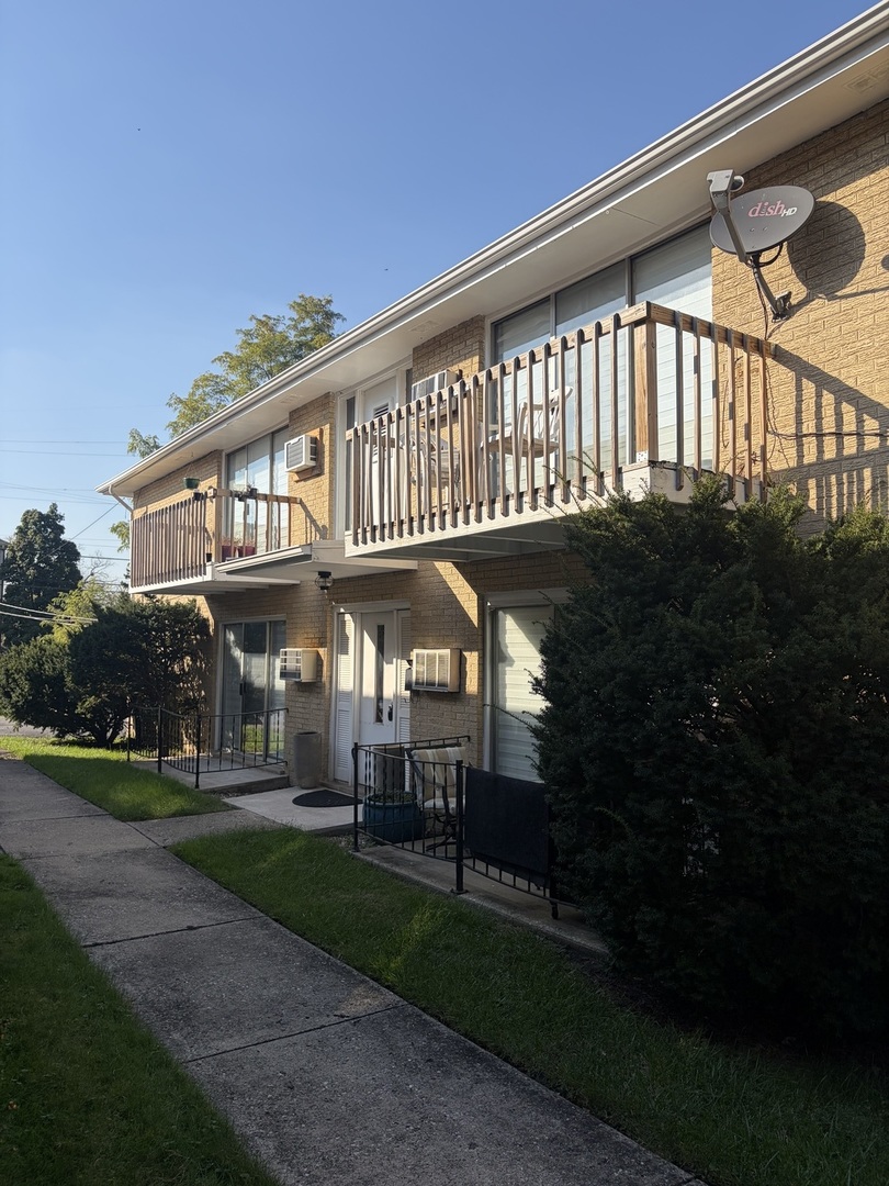 main property photo 18