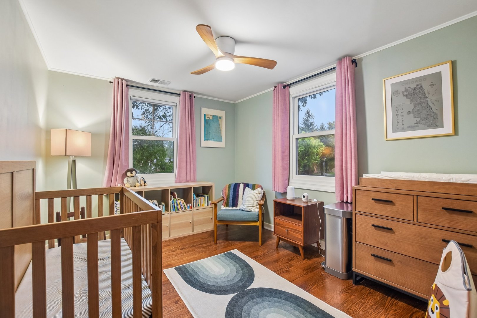 main property photo 10