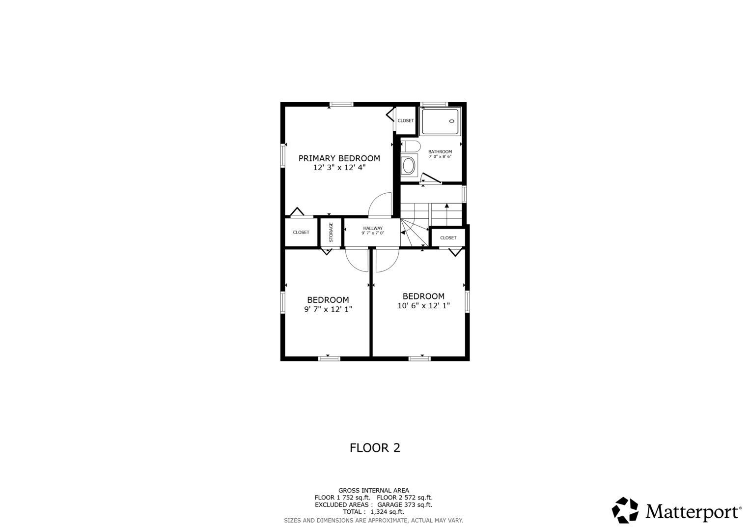 main property photo 15