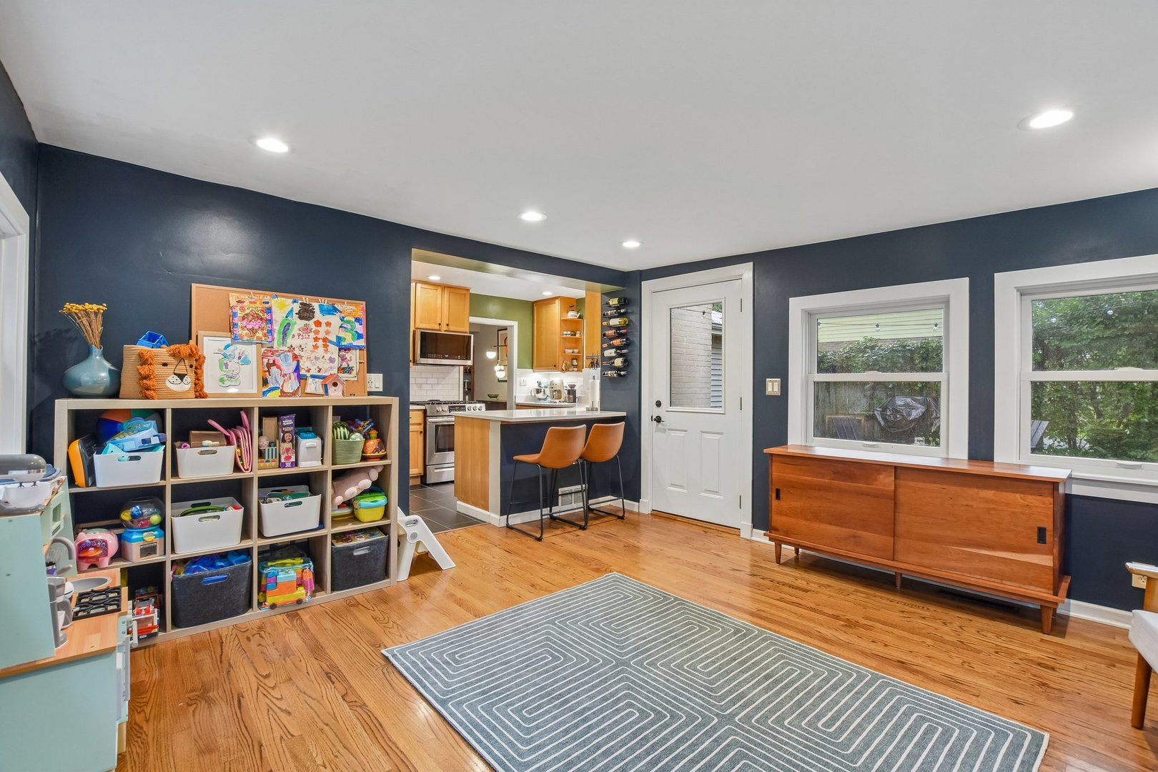 main property photo 7