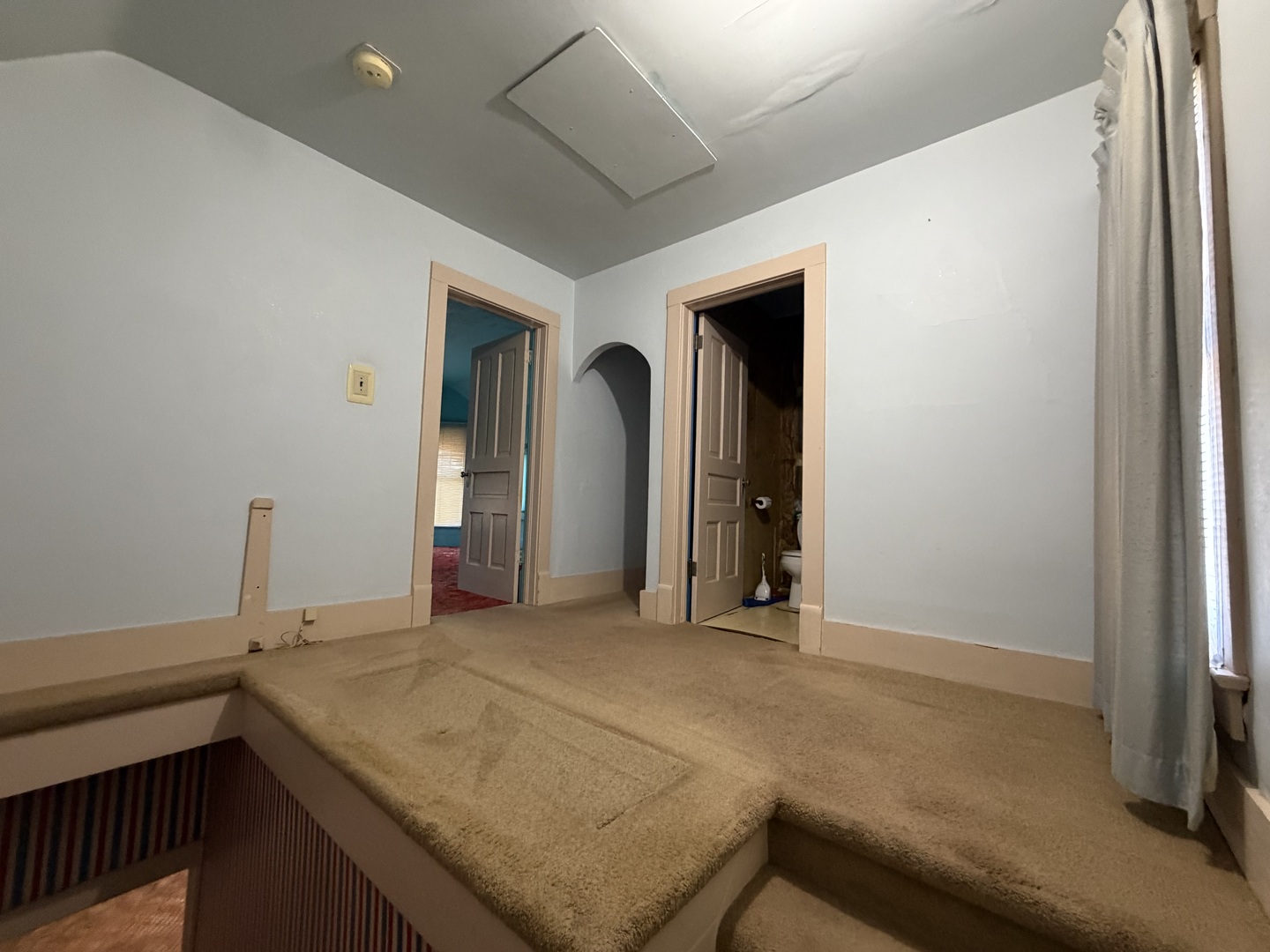 main property photo 16