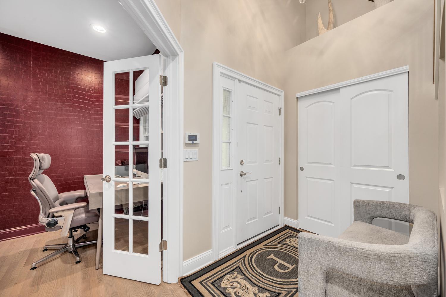 main property photo 14