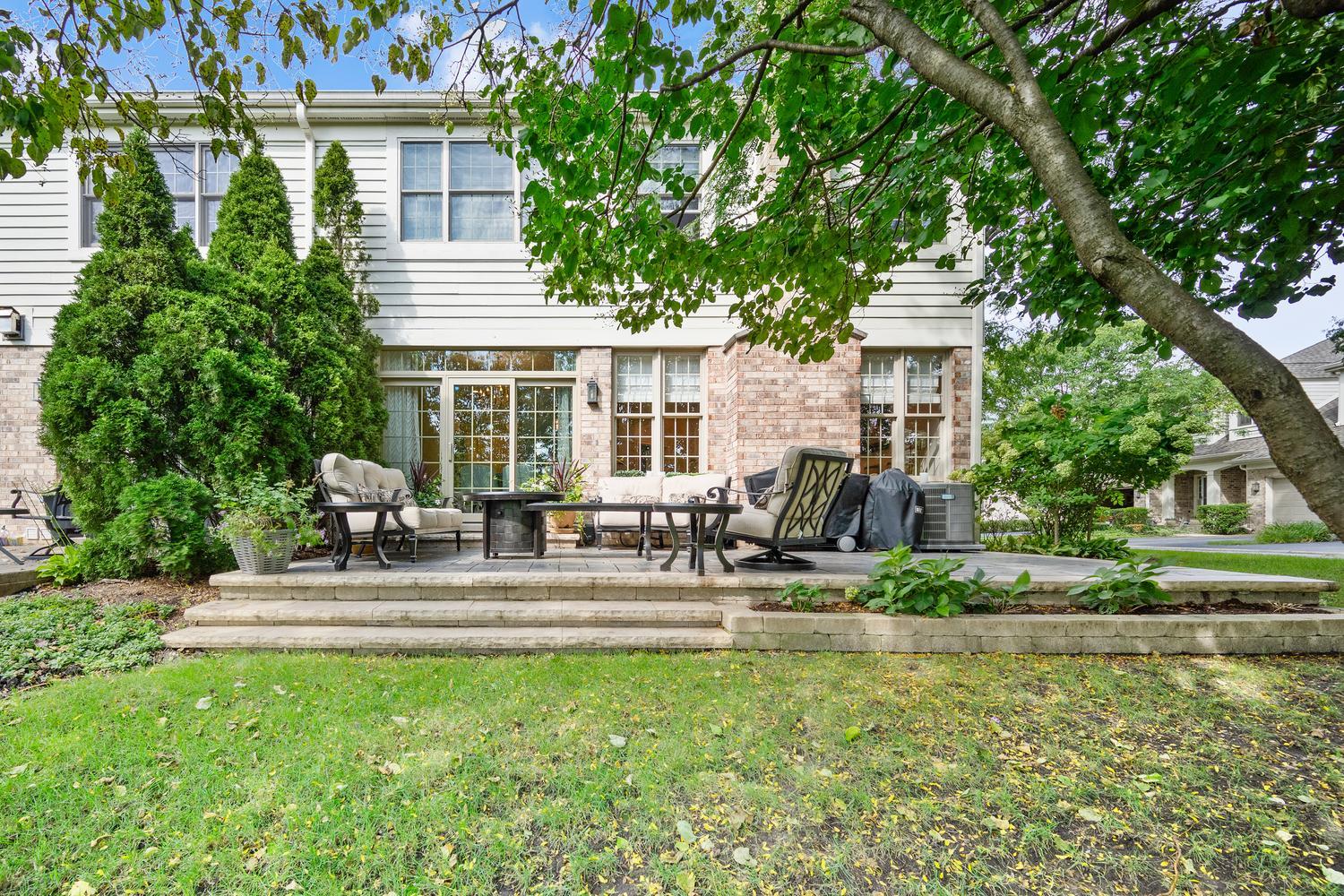 main property photo 27