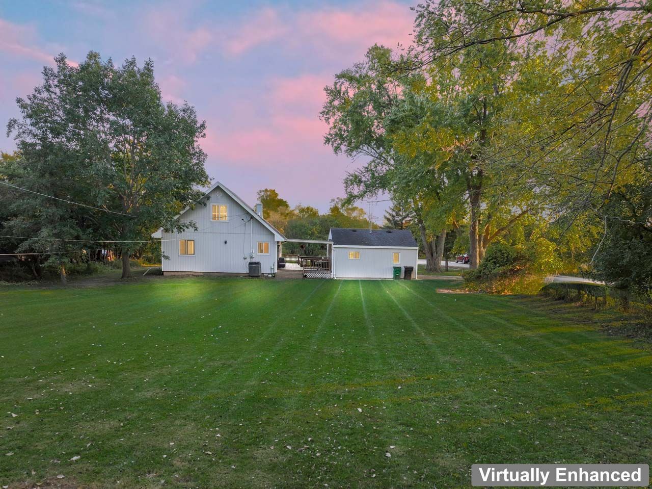 main property photo 32