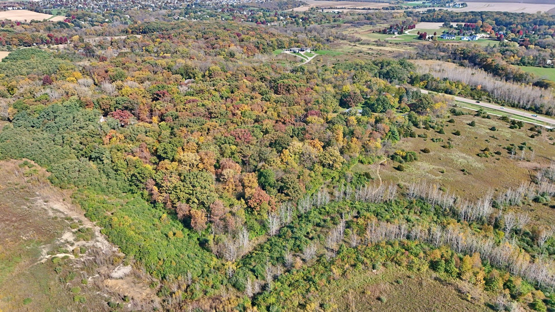 main property photo 0