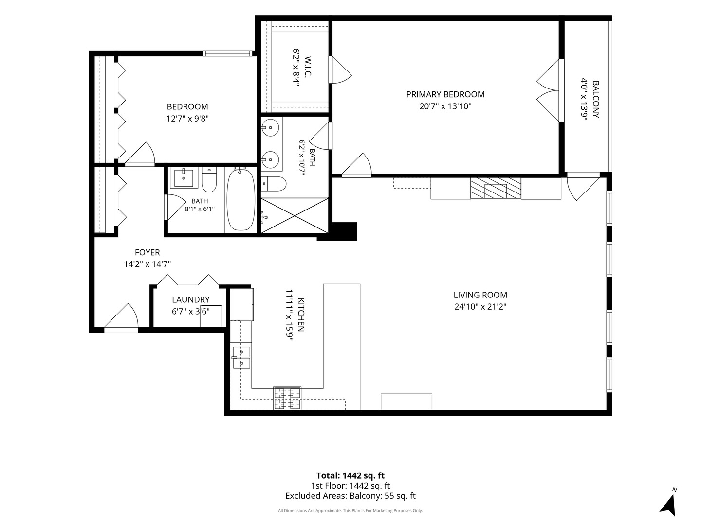main property photo 18