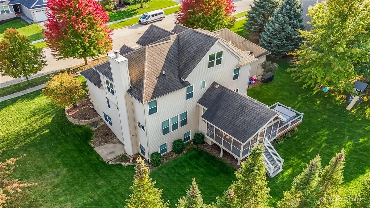 main property photo 56