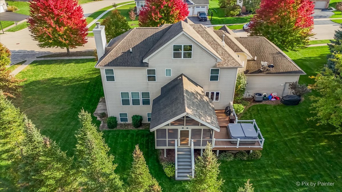 main property photo 57