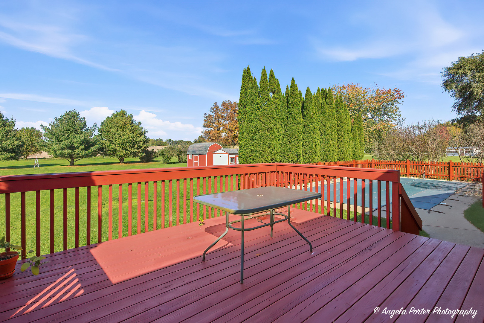 main property photo 26