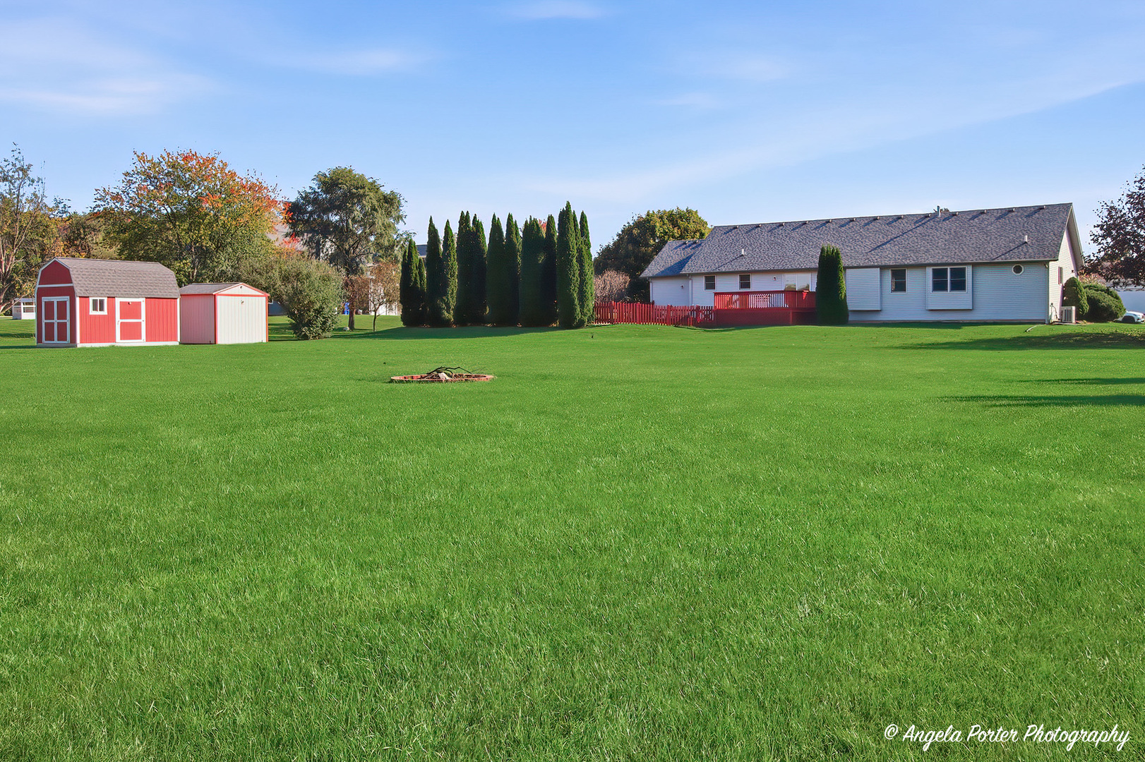 main property photo 30