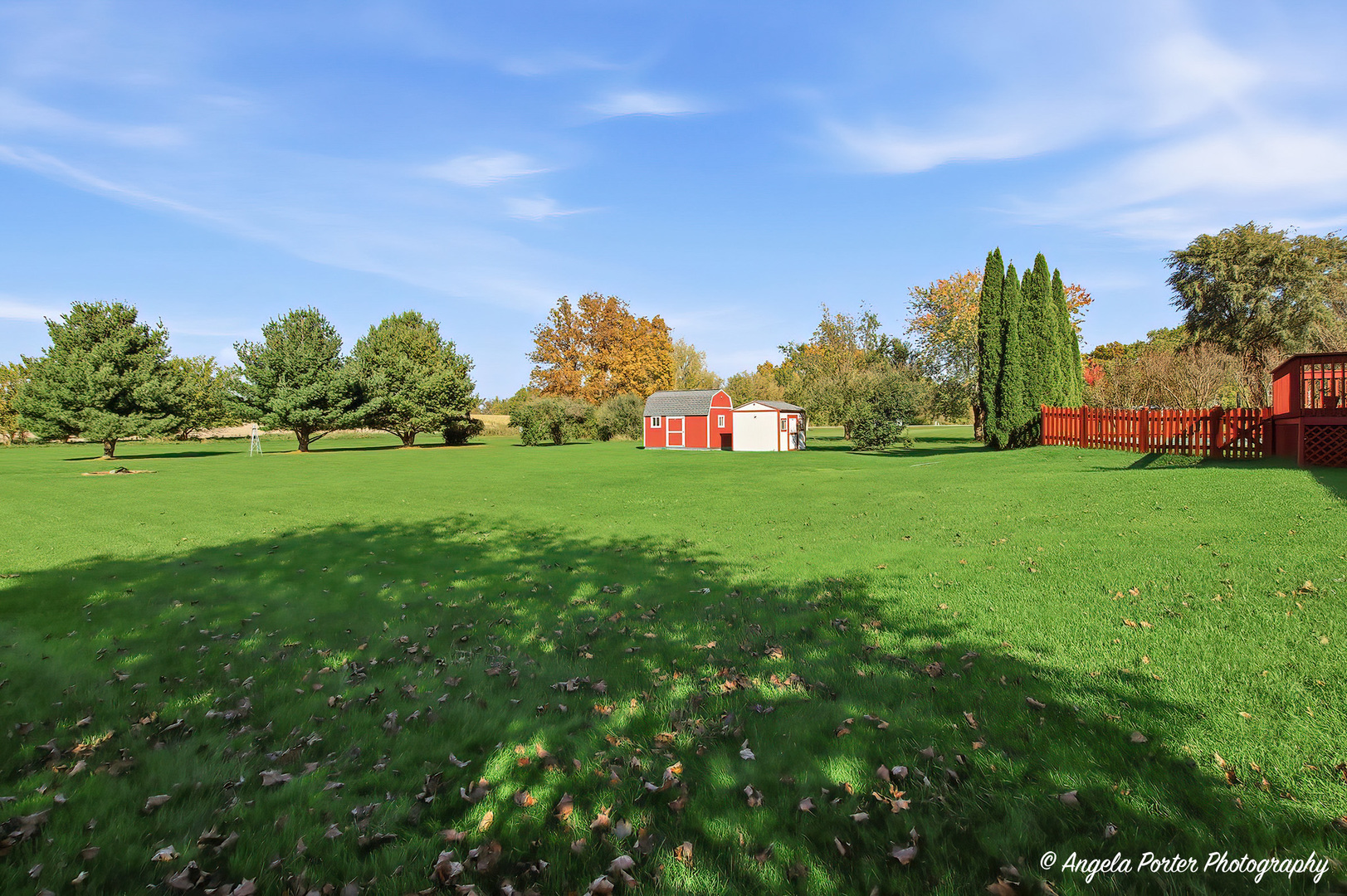 main property photo 34