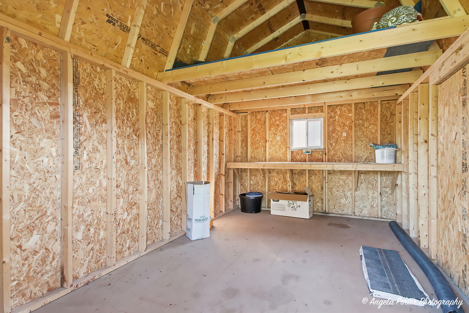 main property photo 38