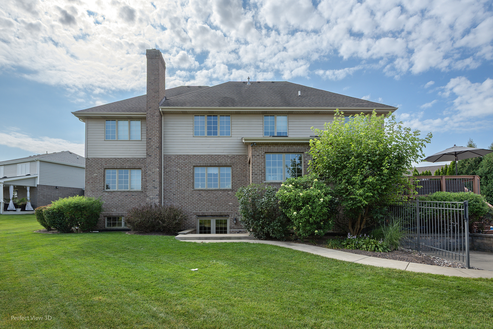 main property photo 51