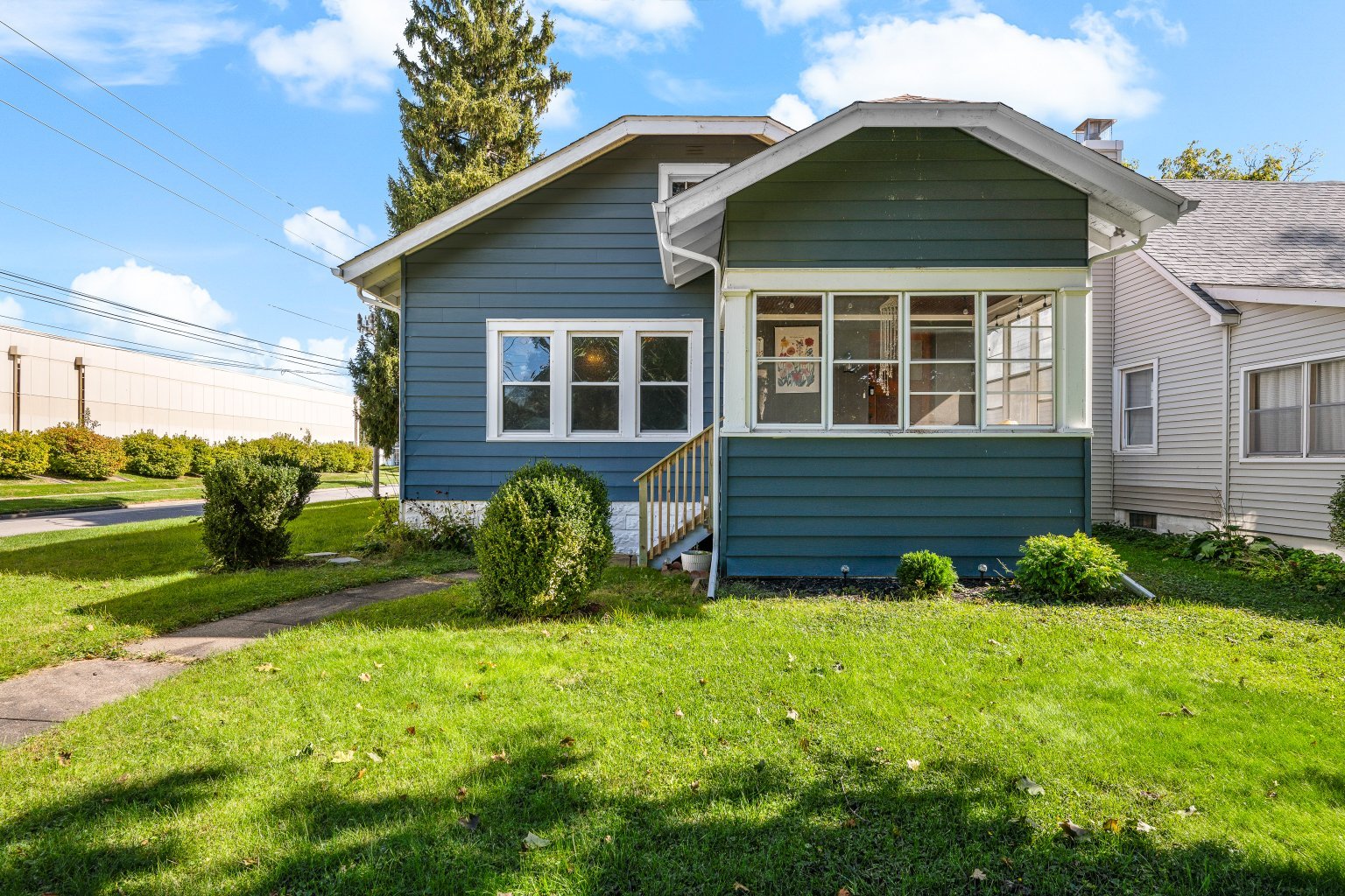 main property photo 2