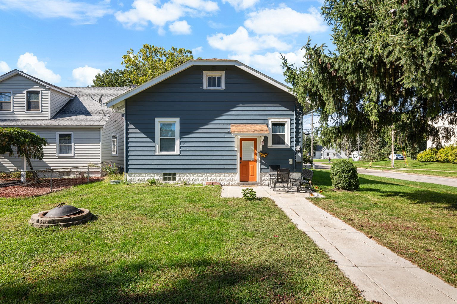 main property photo 4