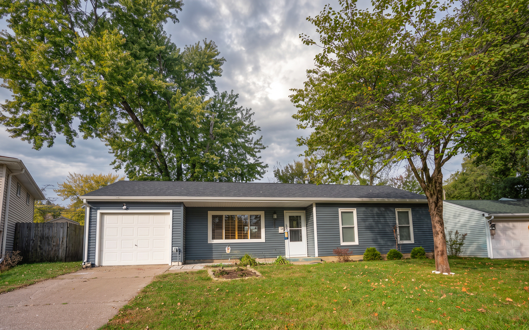 main property photo 0
