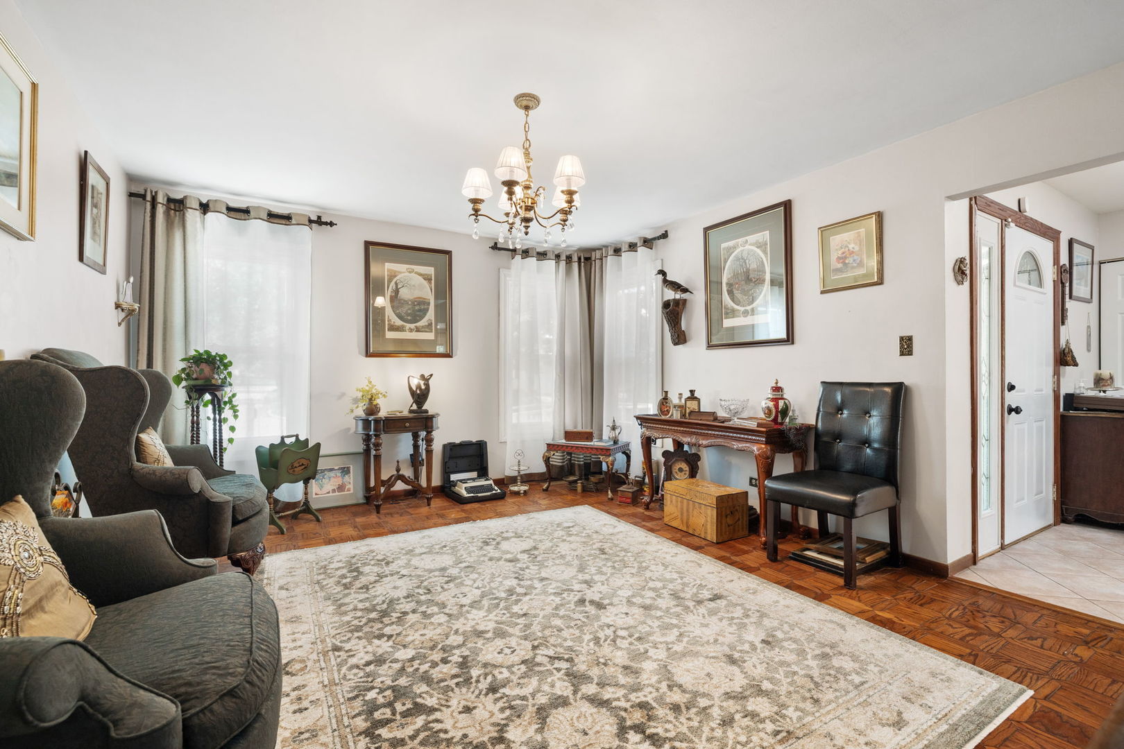 main property photo 3