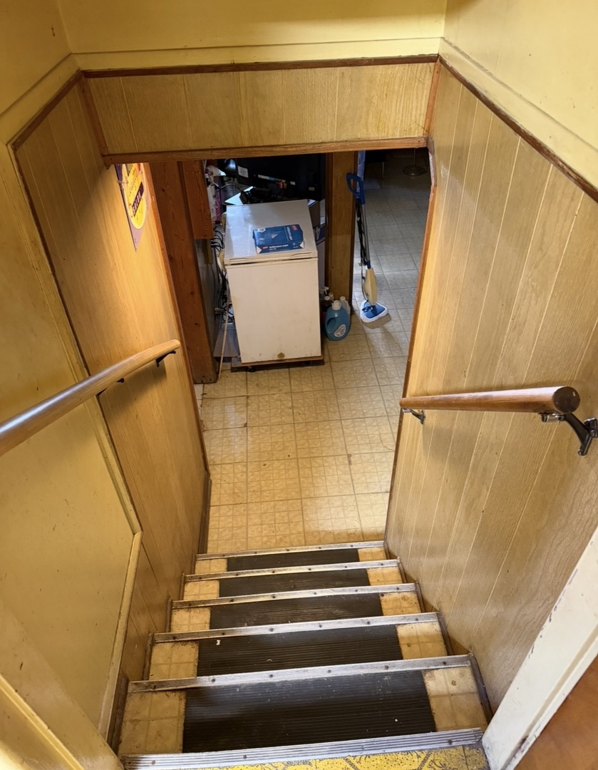 main property photo 10