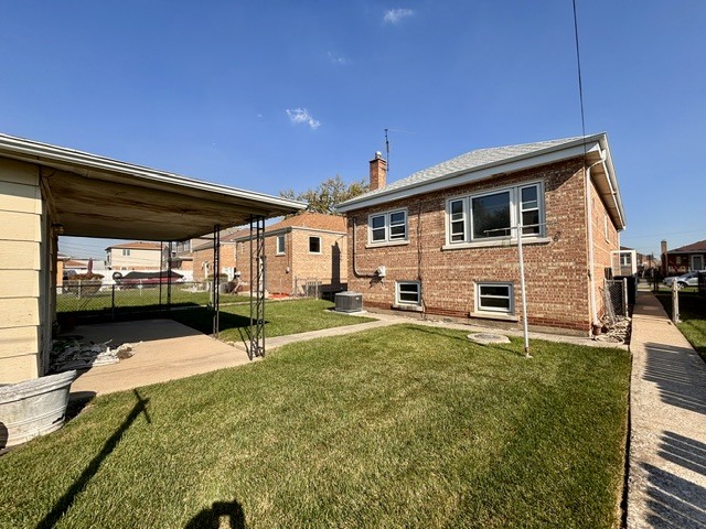 main property photo 13
