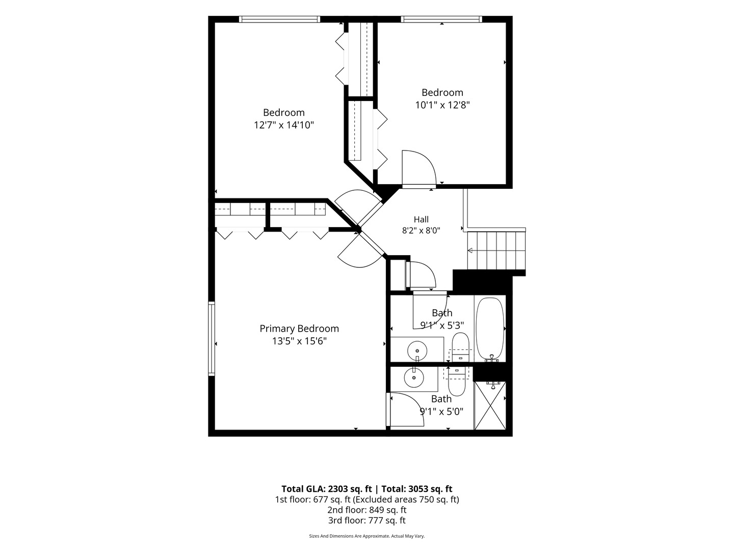 main property photo 28