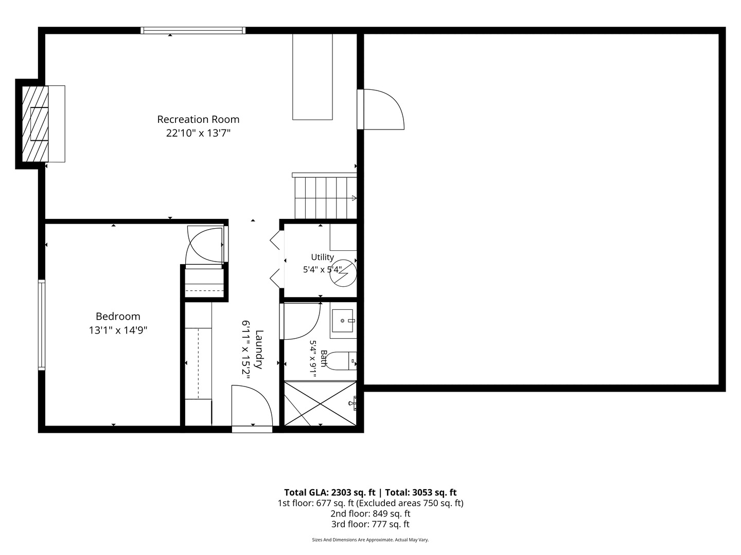 main property photo 29