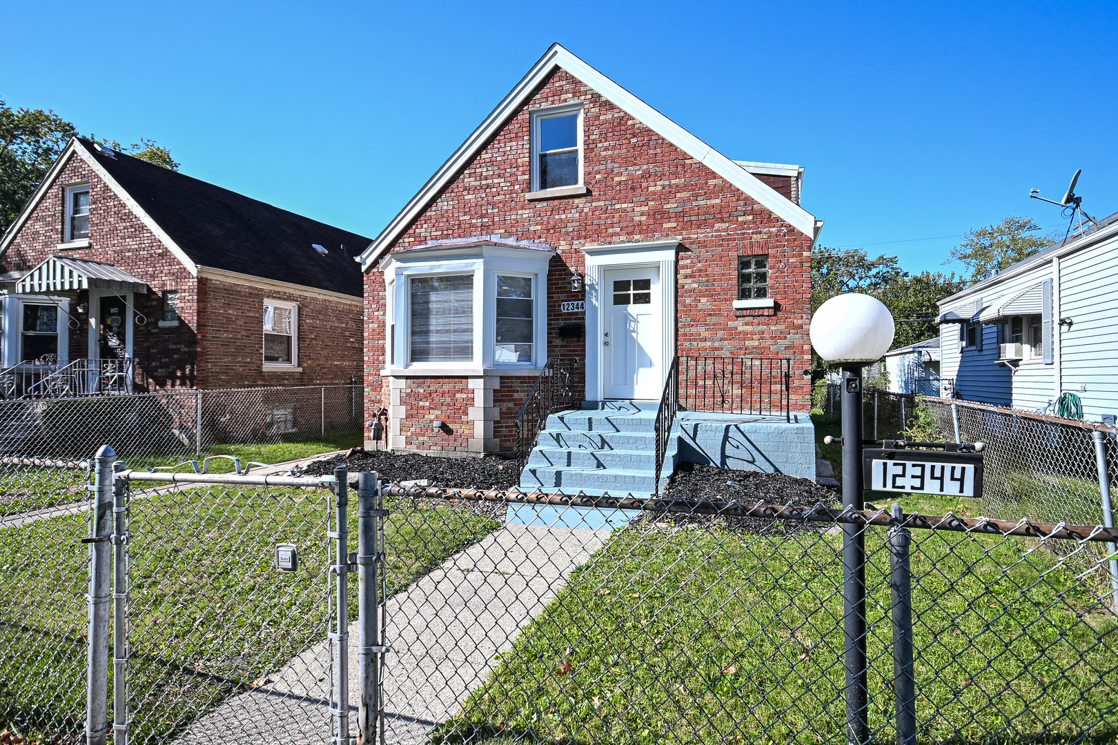 main property photo 2