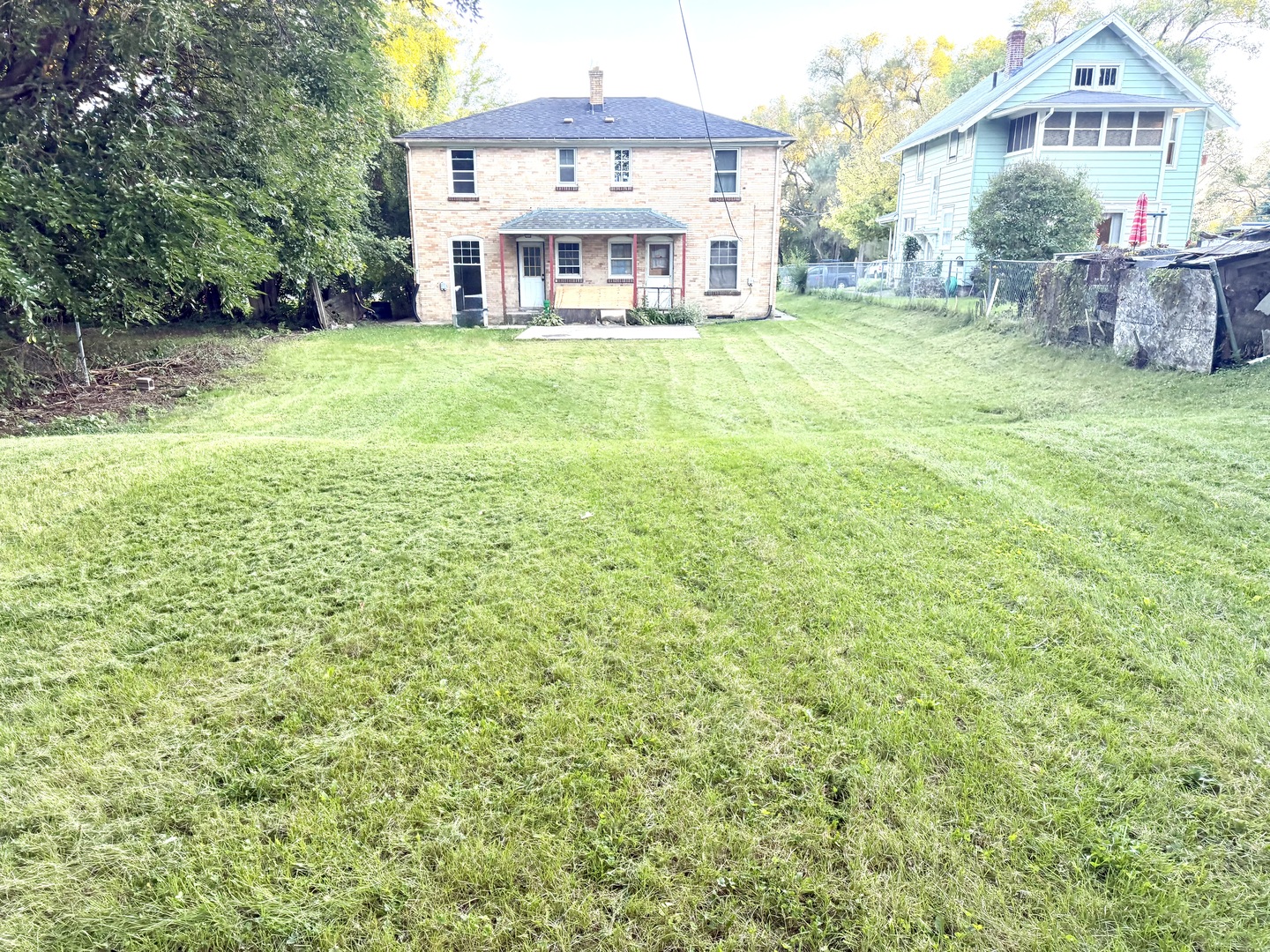 main property photo 21