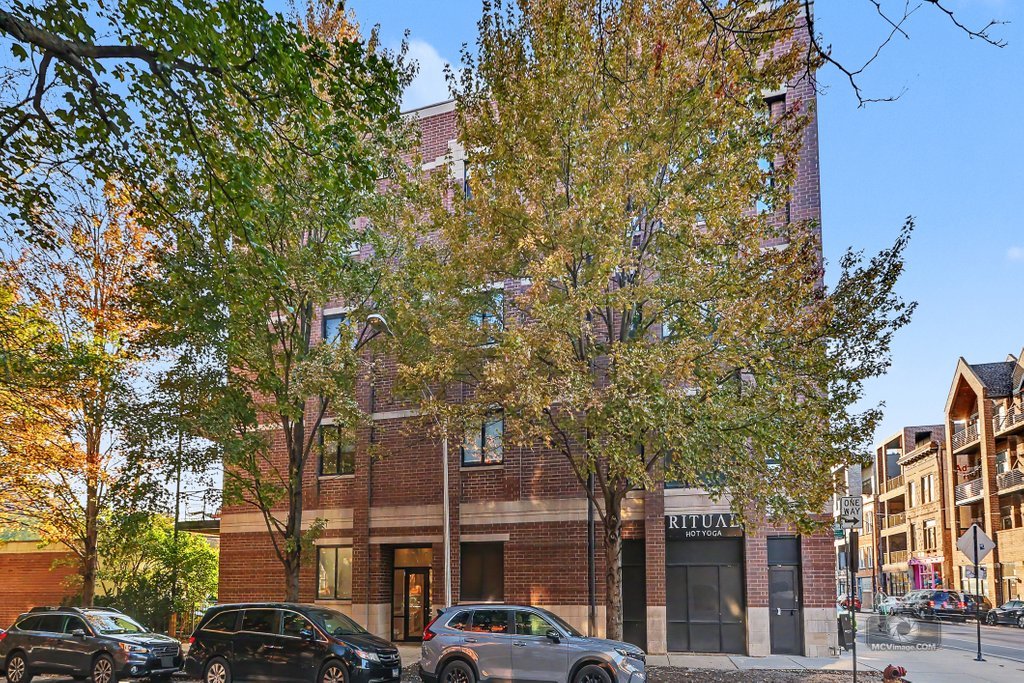 main property photo 55