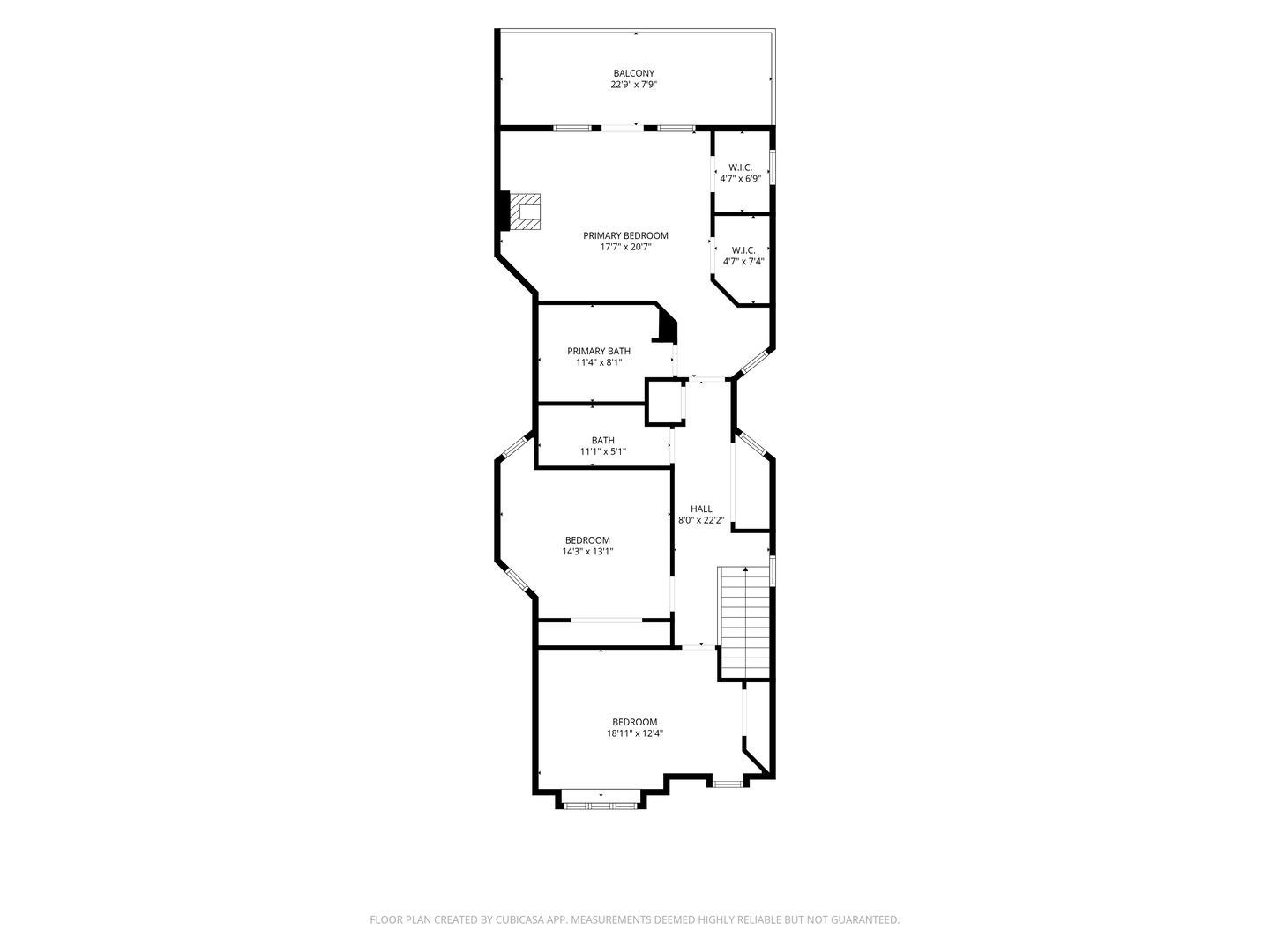 main property photo 35