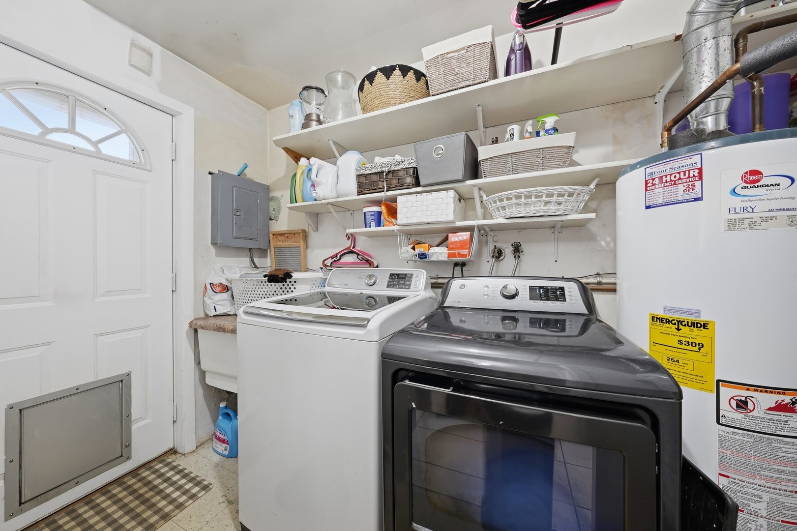 main property photo 31