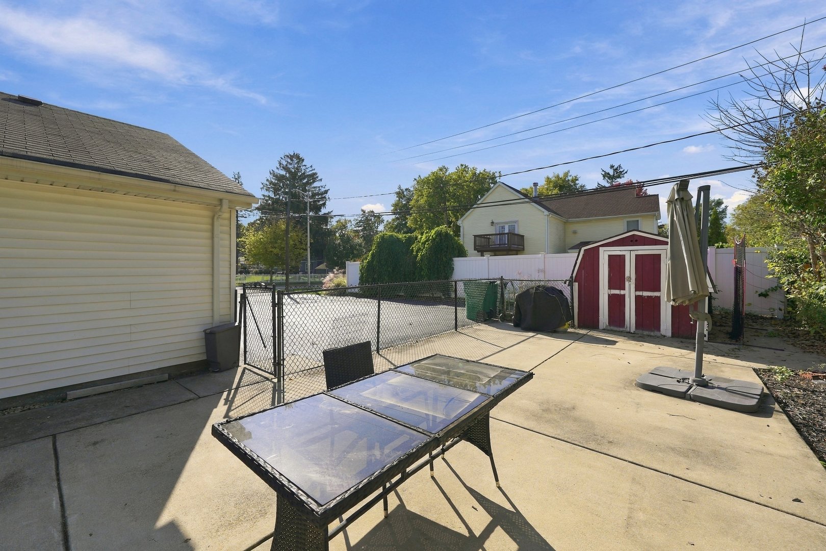 main property photo 43