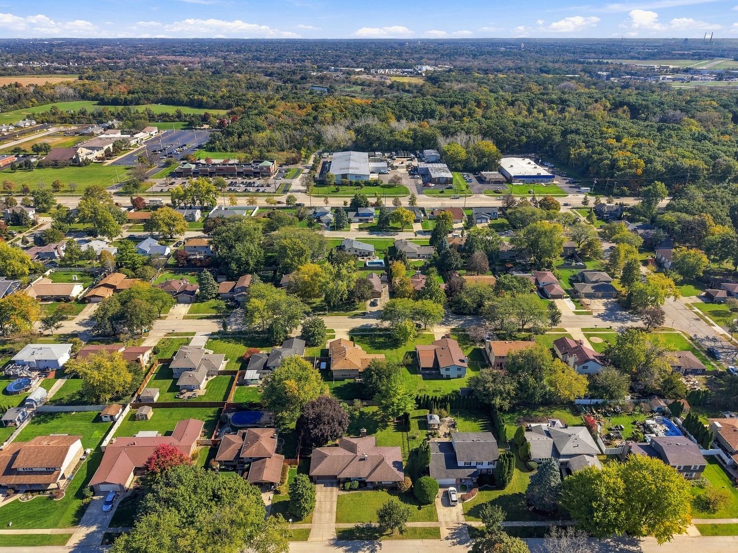 main property photo 34