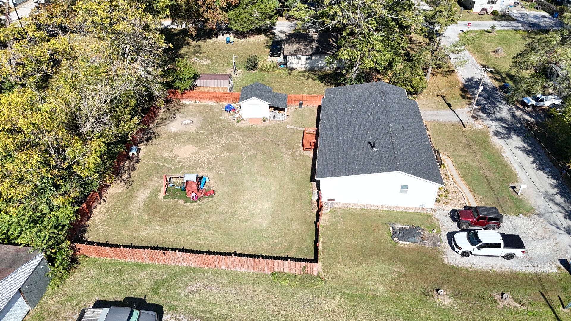 main property photo 5