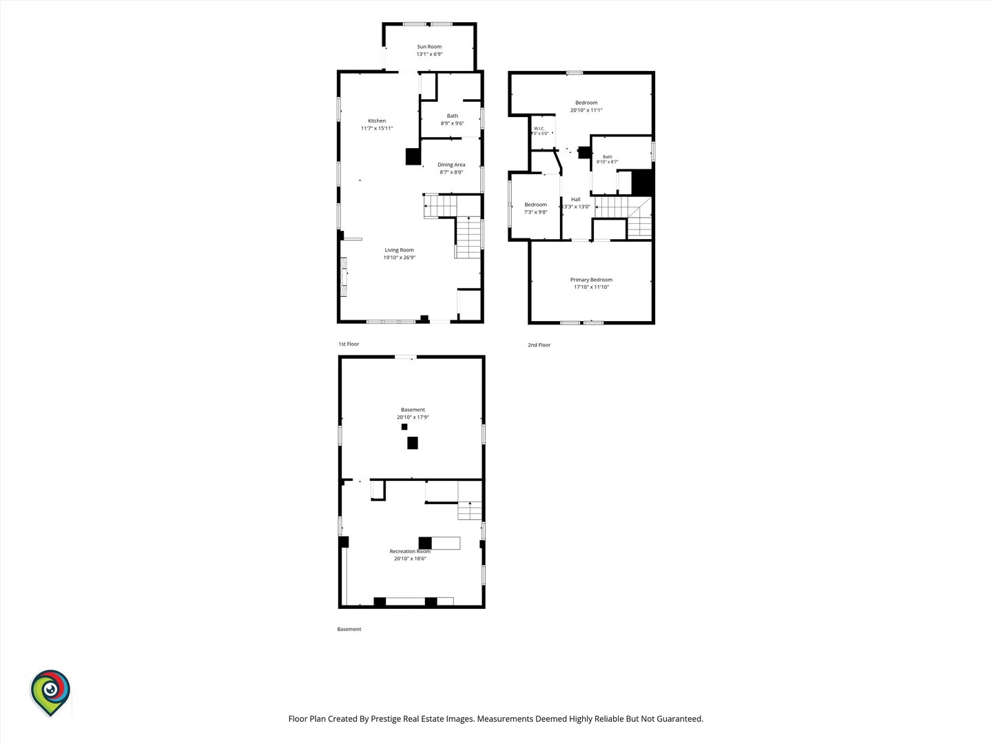 main property photo 21