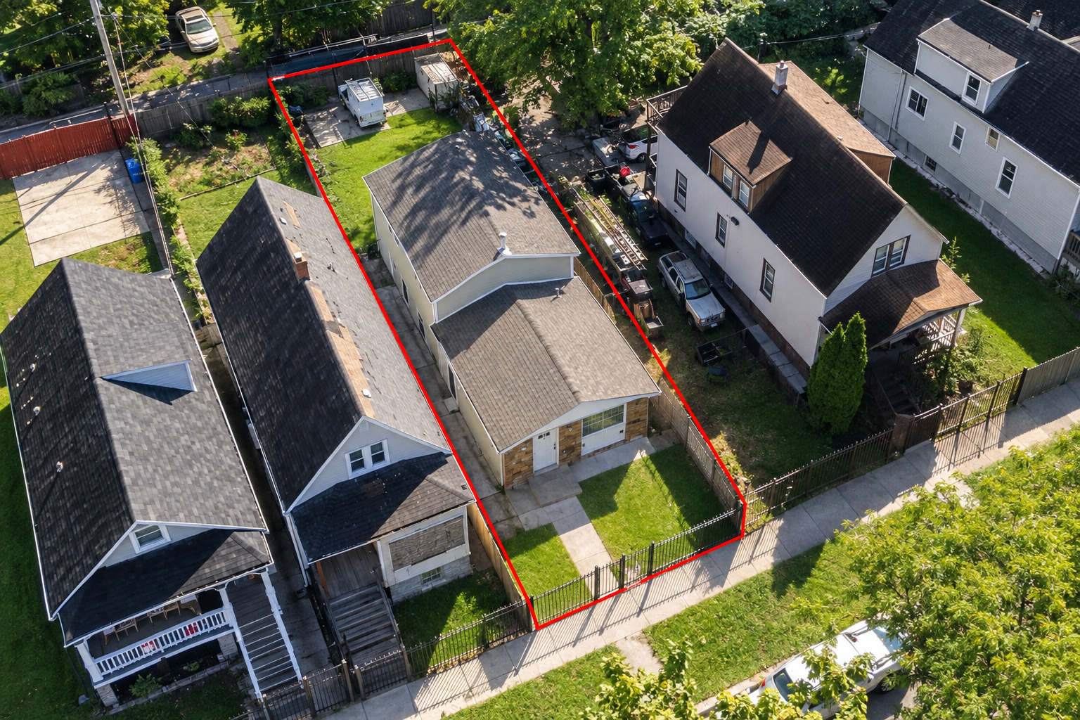 main property photo 2