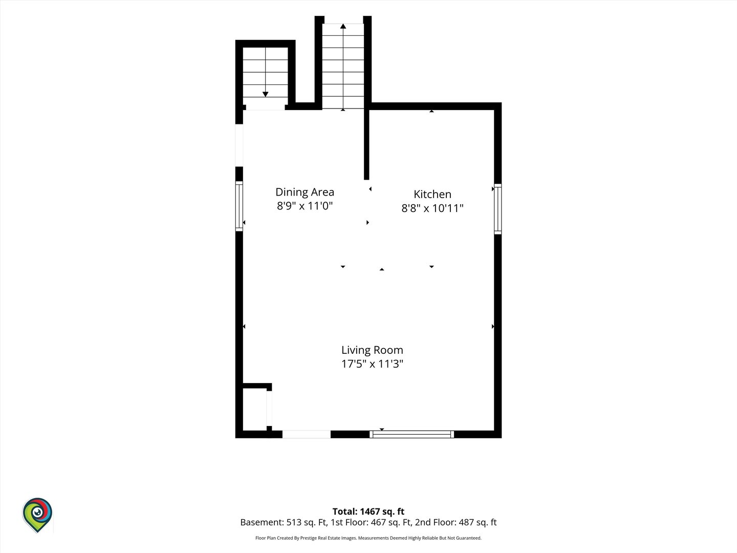 main property photo 6
