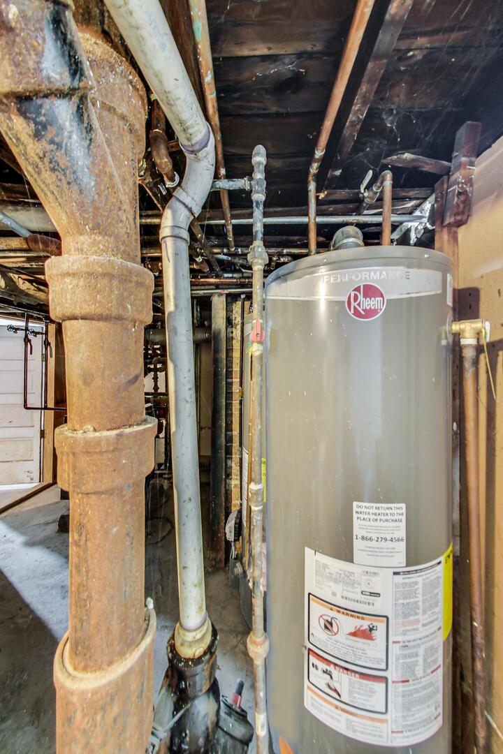 main property photo 31