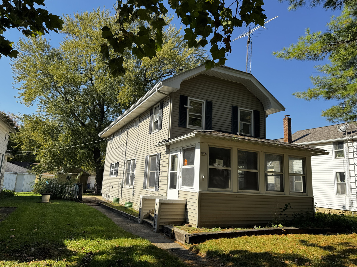 main property photo 1