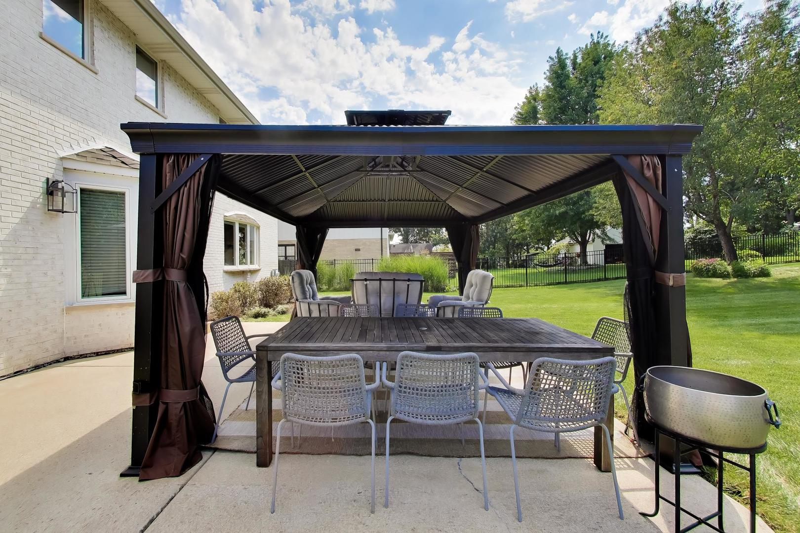 main property photo 46