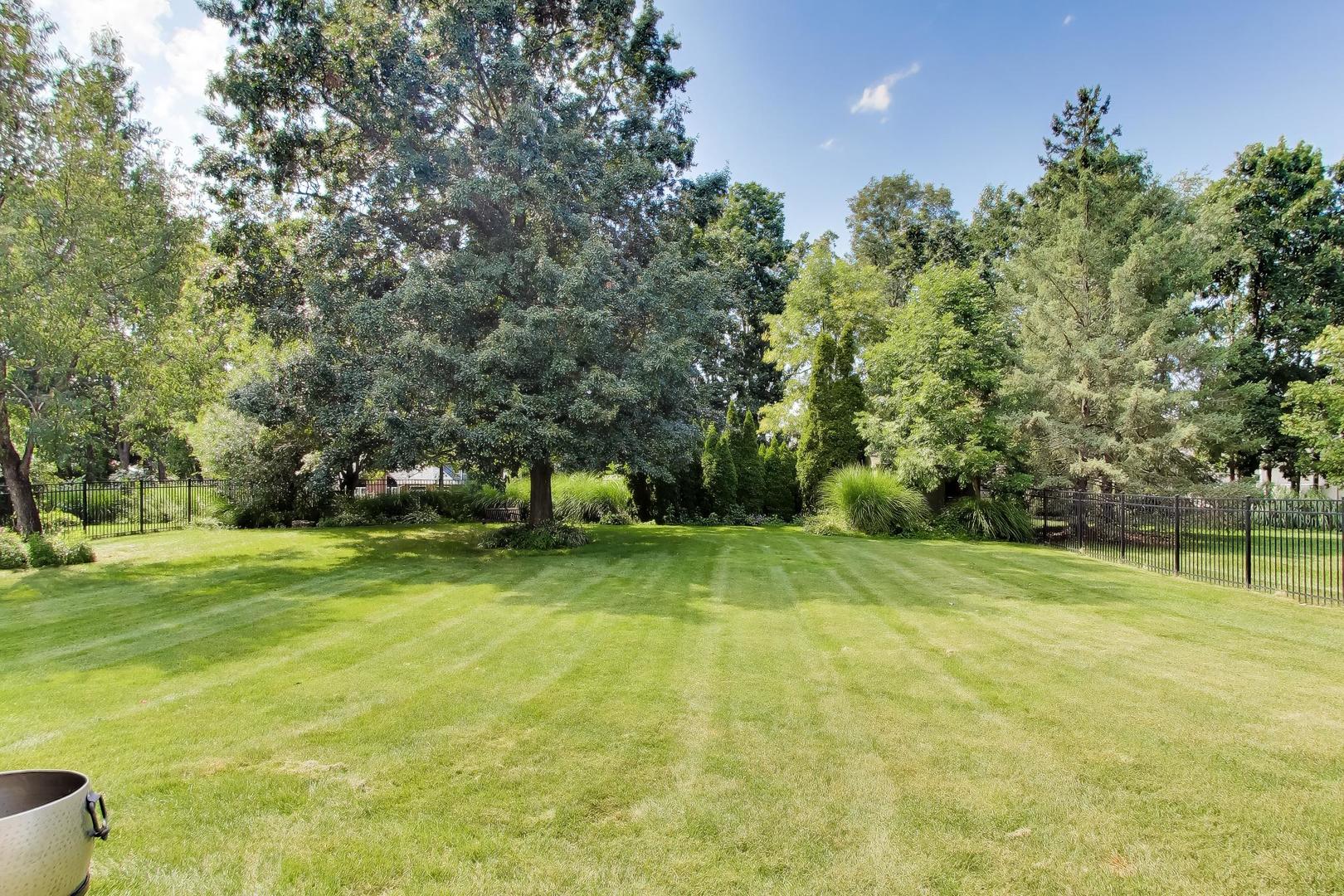 main property photo 48