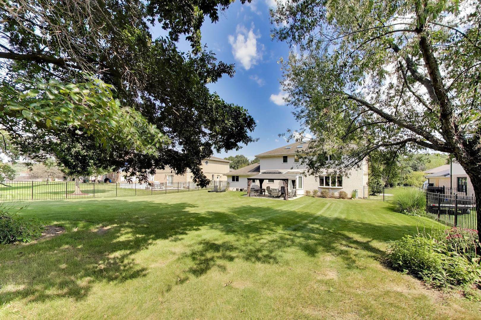 main property photo 50